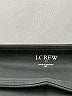 J.Crew Factory Store Black Active Pants Size M - photo 7