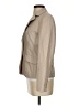 Ann Taylor Factory Tan Blazer Size 2 - photo 5