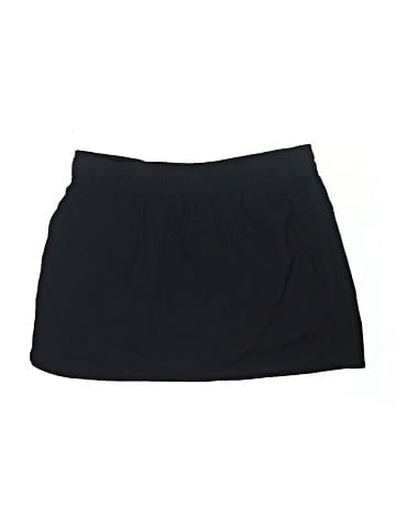 Columbia Skort (view 1)