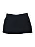 Columbia Solid Black Skort Size M - photo 1