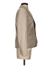 Ann Taylor Factory Tan Blazer Size 2 - photo 4