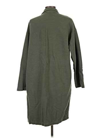 ASOS Cardigan (view 2)