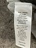 Project Social T Gray Pullover Sweater Size XS - photo 8