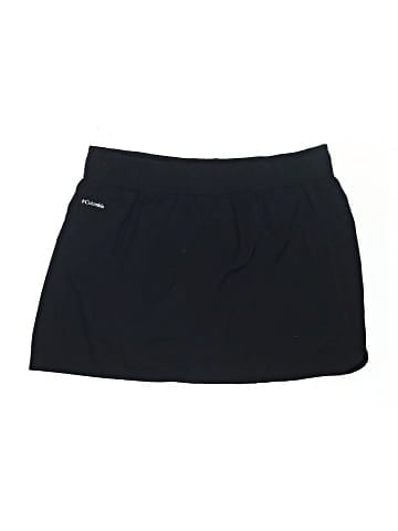 Columbia Skort (view 2)