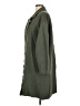 ASOS 100% Cotton Green Cardigan Size L - photo 5
