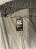 32 Degrees Gray Cargo Pants Size XL - photo 7