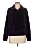 Unbranded Purple Pullover Sweater Size L (estimated) - photo 1