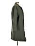 ASOS 100% Cotton Green Cardigan Size L - photo 4