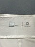 Xersion Ivory Skort Size XXL - photo 3