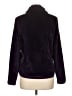 Unbranded Purple Pullover Sweater Size L (estimated) - photo 2