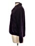 Unbranded Purple Pullover Sweater Size L (estimated) - photo 5