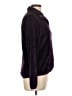 Unbranded Purple Pullover Sweater Size L (estimated) - photo 4