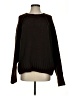 Anthropologie Brown Pullover Sweater Size XS - photo 1
