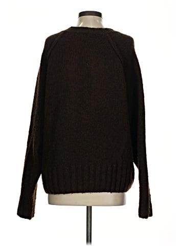 Anthropologie Pullover Sweater (view 2)