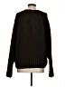 Anthropologie Brown Pullover Sweater Size XS - photo 2