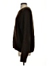 Anthropologie Brown Pullover Sweater Size XS - photo 5