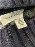 Free Assembly Black Turtleneck Sweater Size XS - photo 7