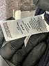 Free Assembly Black Turtleneck Sweater Size XS - photo 8