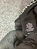 Studio by Torrid Silver Black Tuxedo Vest Size (1) - photo 8