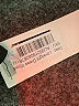 Alice McCall 100% Polyester Black Cocktail Dress Size 8 - photo 6