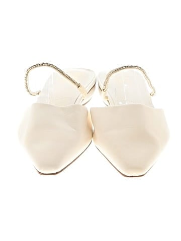 Franco Sarto Mule/Clog (view 2)
