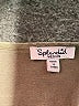 Splendid Solid Gray Jumpsuit Size M - photo 4