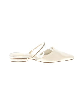 Franco Sarto Mule/Clog