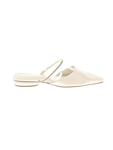 Franco Sarto Mule/Clog (view 1)