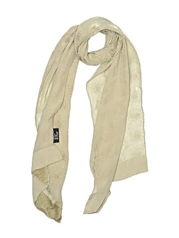 Kenneth Cole New York Scarf (view 1)