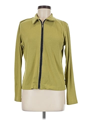 The North Face Track Jacket (view 1)
