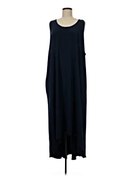 Max Studio Casual Dress