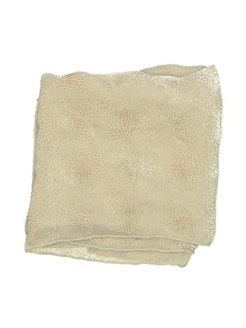 Kenneth Cole New York Scarf (view 2)