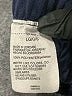 Under Armour 100% Polyester Blue Athletic Shorts Size L - photo 4