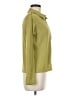 The North Face Green Track Jacket Size M - photo 4