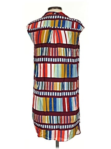 Maeve Casual Dress (view 2)