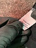 Croft & Barrow Black Pullover Sweater Size 3X - photo 8