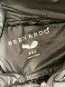 Bernardo Fashions Black Coat Size XS (petite) - photo 6