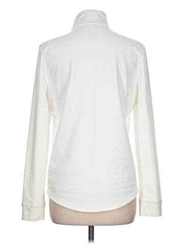 L-RL Lauren Active Ralph Lauren Track Jacket (view 2)