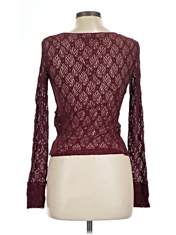 Urban Outfitters Long Sleeve T-Shirt (view 2)