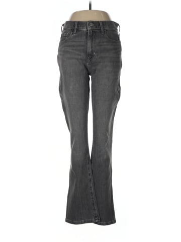 Banana Republic Jeans (view 1)