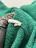 J.Crew Factory Store Green Pullover Sweater Size L - photo 8