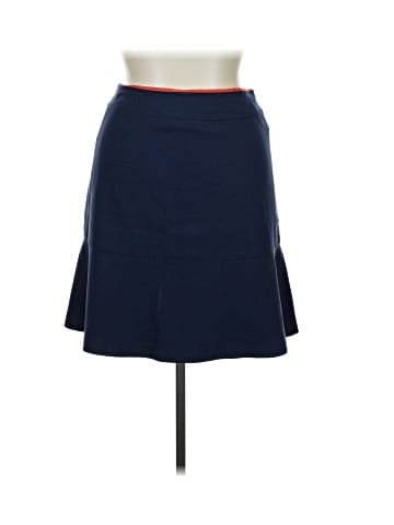 Cato Casual Skirt (view 1)