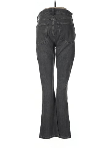 Banana Republic Jeans (view 2)