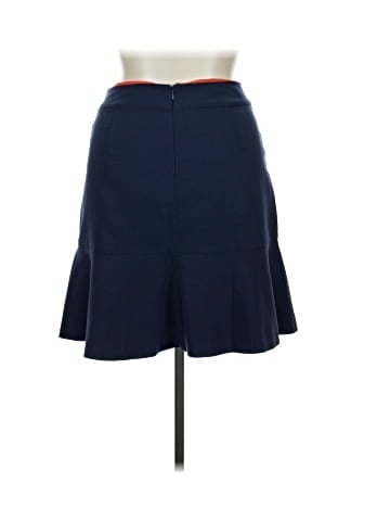 Cato Casual Skirt (view 2)
