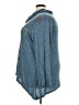 Jess & Jane Blue Pullover Sweater Size 3X - photo 5