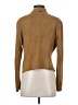 Blank NYC Tan Jacket Size S - photo 2