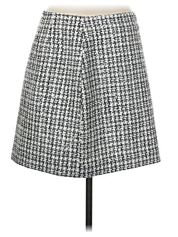 Ann Taylor LOFT Formal Skirt (view 1)