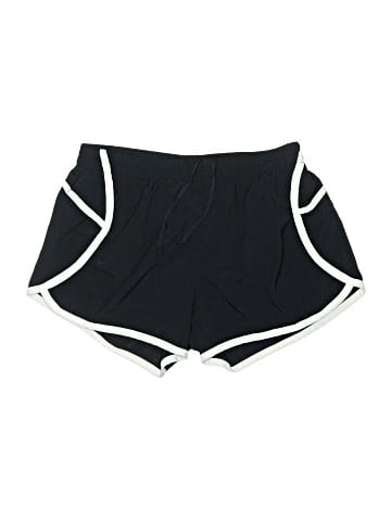 Gap Fit Athletic Shorts (view 1)