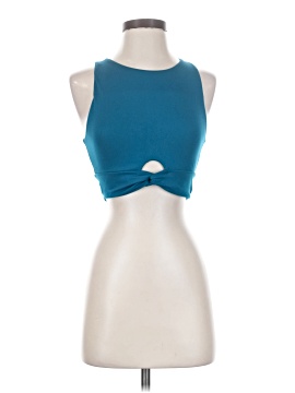 Jessica Simpson Tank Top