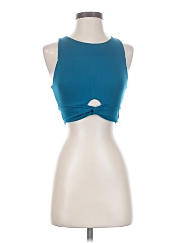 Jessica Simpson Tank Top (view 1)